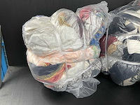 Bulkverpakking vintage kleding (5x) - afbeelding 6 van  6