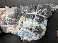 Bulkverpakking vintage kleding (5x) - afbeelding 2 van  6