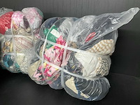 Bulkverpakking vintage kleding (5x) - afbeelding 2 van  6