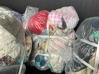 Bulkverpakking vintage kleding (5x) - afbeelding 3 van  6