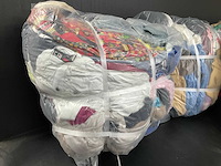 Bulkverpakking vintage kleding (5x) - afbeelding 6 van  6