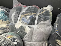 Bulkverpakking vintage kleding (5x) - afbeelding 3 van  6