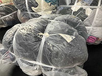 Bulkverpakking vintage kleding (5x) - afbeelding 4 van  6