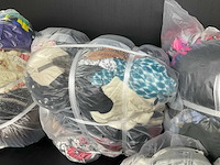 Bulkverpakking vintage kleding (5x) - afbeelding 5 van  6