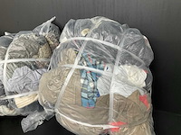 Bulkverpakking vintage kleding (5x) - afbeelding 2 van  6