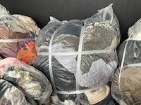 Bulkverpakking vintage kleding (5x) - afbeelding 3 van  6