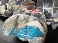 Bulkverpakking vintage kleding (5x) - afbeelding 4 van  6