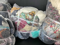 Bulkverpakking vintage kleding (5x) - afbeelding 3 van  6