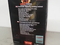Bull tech - afbeelding 2 van  4