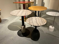 Bulli bijzettafel set van 2 - afbeelding 1 van  12