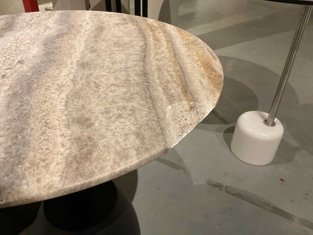 Bulli bijzettafel set van 2 - afbeelding 10 van  12