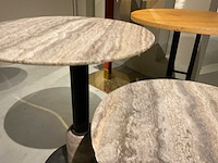 Bulli bijzettafel set van 2 - afbeelding 11 van  12