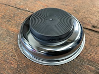 Bullram magnetic dish (3x) - afbeelding 3 van  4