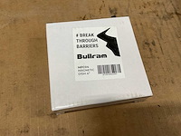 Bullram magnetic dish (3x) - afbeelding 4 van  4
