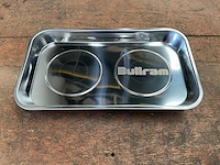 Bullram magnetic tray (2x) - afbeelding 2 van  4