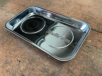 Bullram magnetic tray (2x) - afbeelding 3 van  4