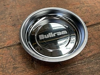 Bullram magnetic tray (2x) - afbeelding 1 van  3