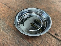 Bullram magnetic tray (2x) - afbeelding 2 van  3