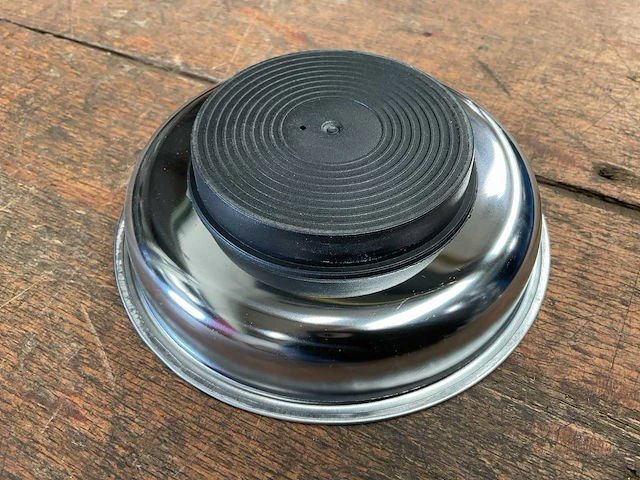 Bullram magnetic tray (2x) - afbeelding 3 van  3