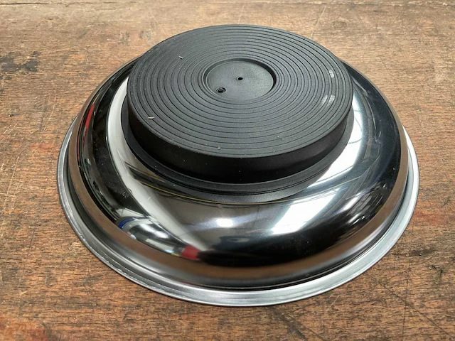 Bullram magnetic tray (2x) - afbeelding 3 van  3