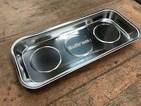 Bullram magnetic tray (2x) - afbeelding 1 van  4