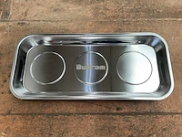 Bullram magnetic tray (2x) - afbeelding 2 van  4