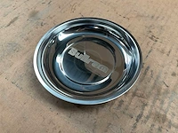 Bullram magnetic tray (2x) - afbeelding 2 van  3