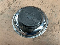 Bullram magnetic tray (2x) - afbeelding 3 van  3