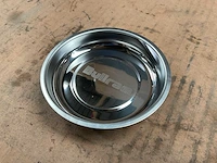 Bullram magnetic tray (2x) - afbeelding 2 van  3
