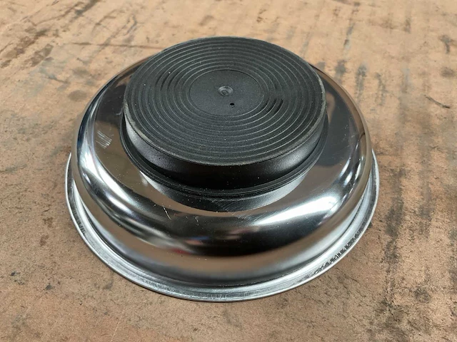Bullram magnetic tray (2x) - afbeelding 3 van  3