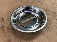 Bullram magnetic tray (2x) - afbeelding 1 van  3