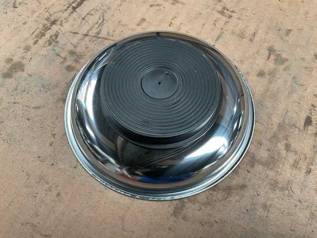 Bullram magnetic tray - afbeelding 3 van  3