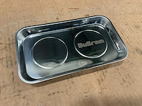 Bullram mpc14 magnetic dish - afbeelding 1 van  3