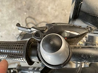 Bulls cross bike1 elektrische mountainbike - afbeelding 13 van  13