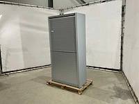 Bulo roldeur kast - afbeelding 1 van  6