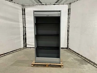 Bulo roldeur kast - afbeelding 4 van  6