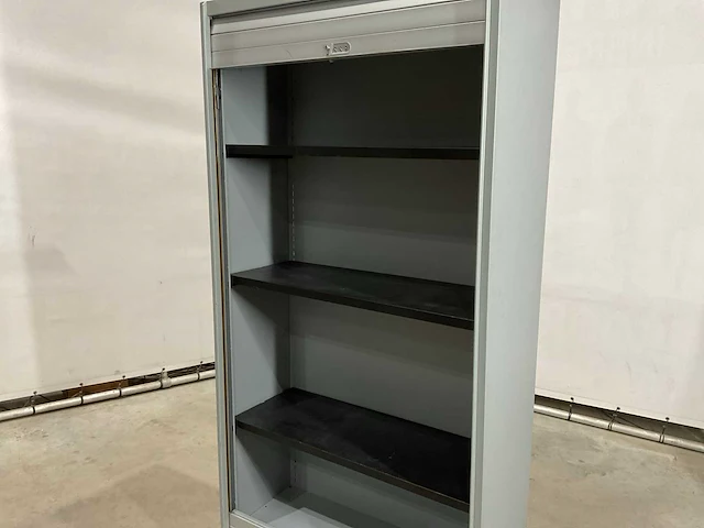 Bulo roldeur kast - afbeelding 5 van  6