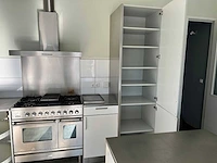 Bulthaup - keuken - afbeelding 21 van  27