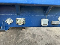 Bulthuis dieplader - afbeelding 2 van  35