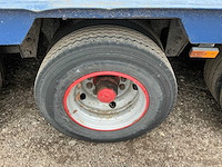 Bulthuis dieplader - afbeelding 25 van  35