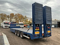 Bulthuis dieplader - afbeelding 33 van  35