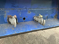 Bulthuis dieplader - afbeelding 35 van  35