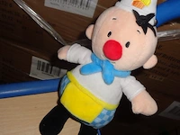 Bumba pluche 23cm - afbeelding 1 van  3