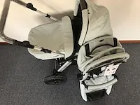 Bumble and bee - 2 in 1 - kinderwagen - afbeelding 3 van  3