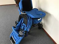 Bumble and bee - 2 in 1 - kinderwagen - afbeelding 3 van  3