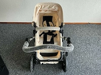 Bumble and bee kinderwagen - afbeelding 5 van  6