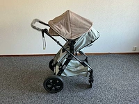 Bumble and bee kinderwagen - afbeelding 5 van  6