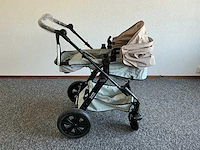 Bumble and bee kinderwagen - afbeelding 6 van  6