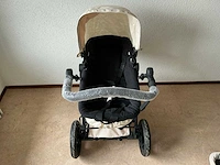 Bumble and bee kinderwagen - afbeelding 6 van  8