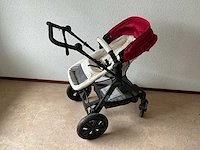 Bumble and bee kinderwagen - afbeelding 6 van  6